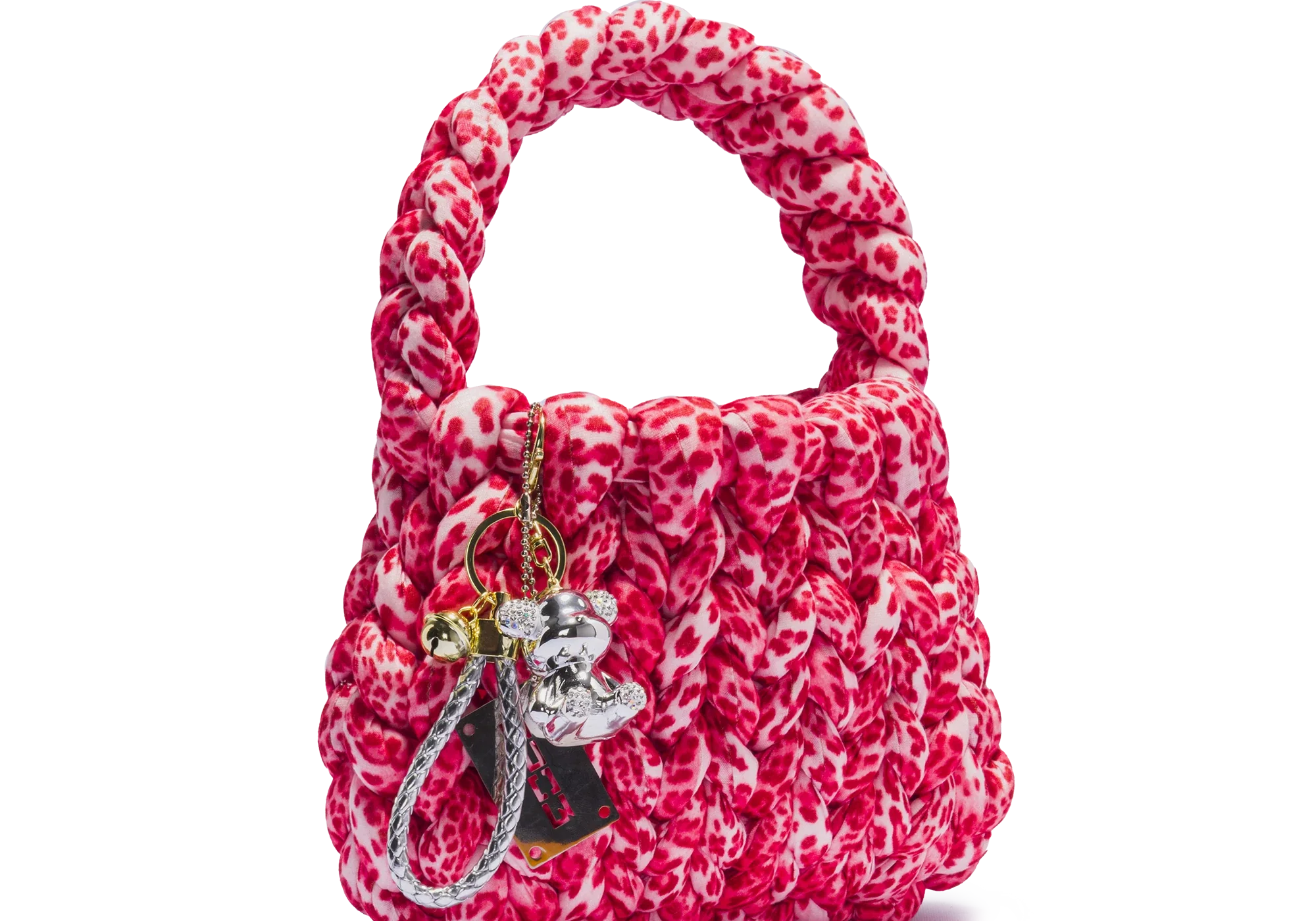 KNOTTY_PinkLeopardEdition.webp