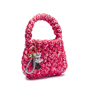 KNOTTY – Edizione Leopardo Rosa