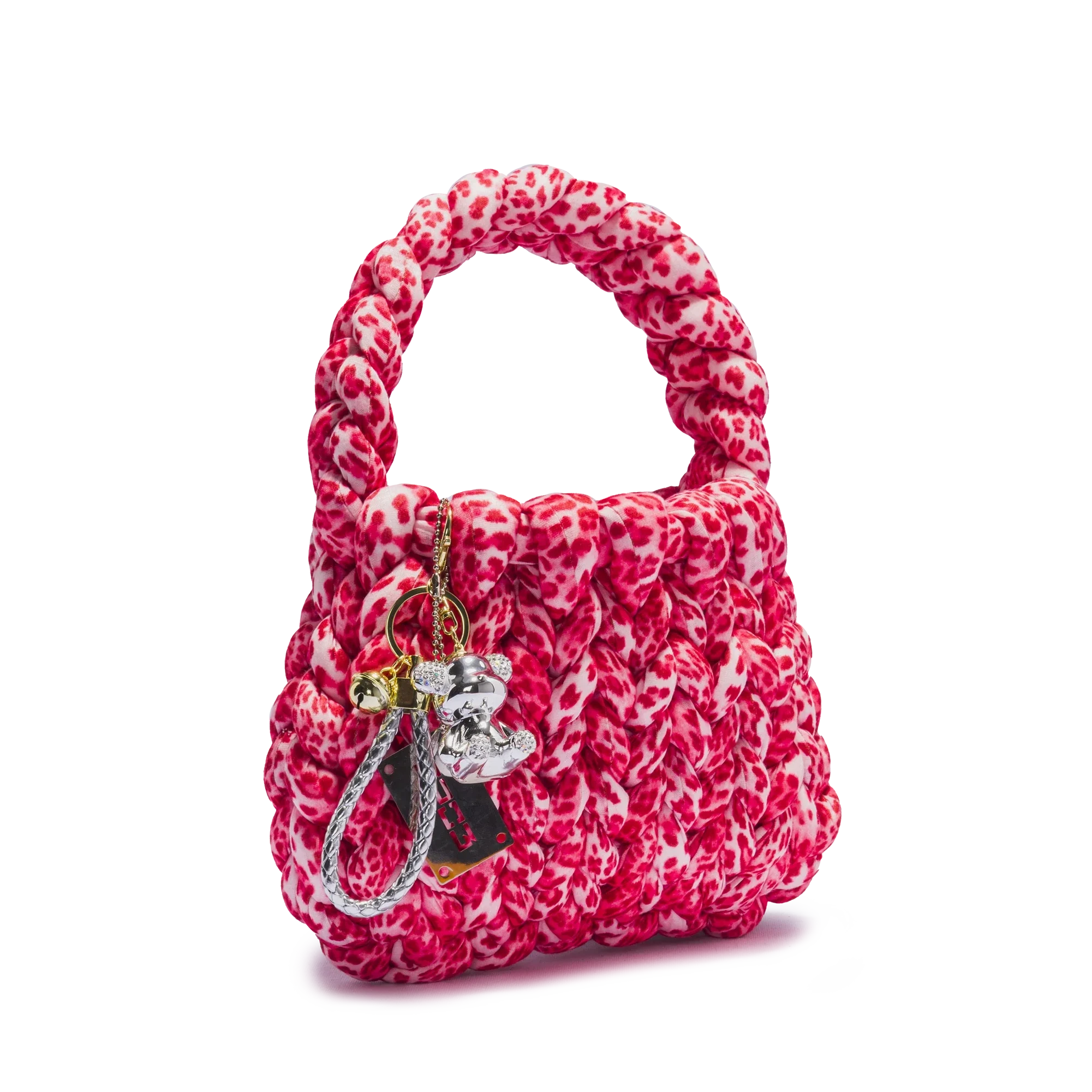 KNOTTY_PinkLeopardEdition.webp