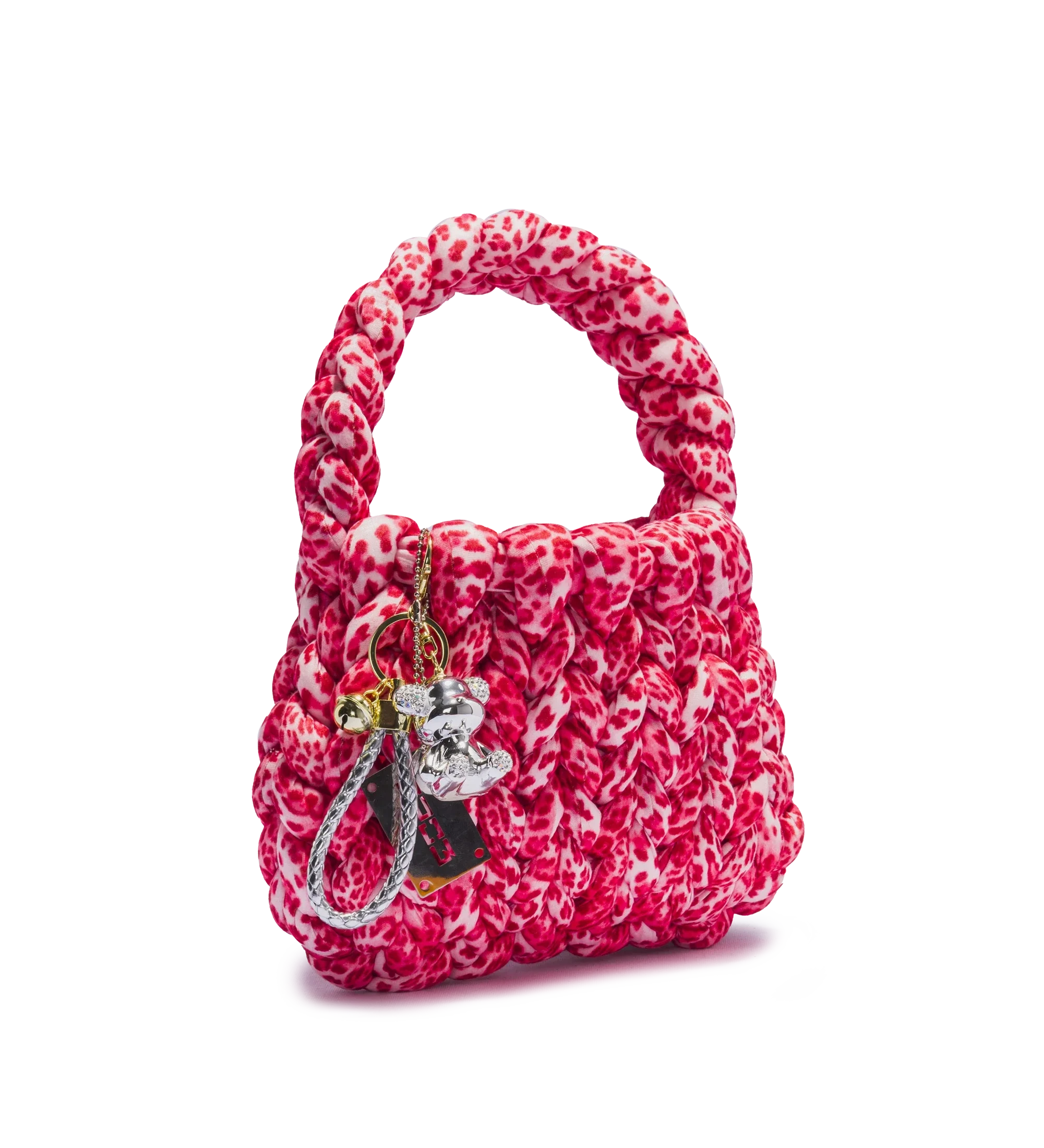 KNOTTY_PinkLeopardEdition.webp