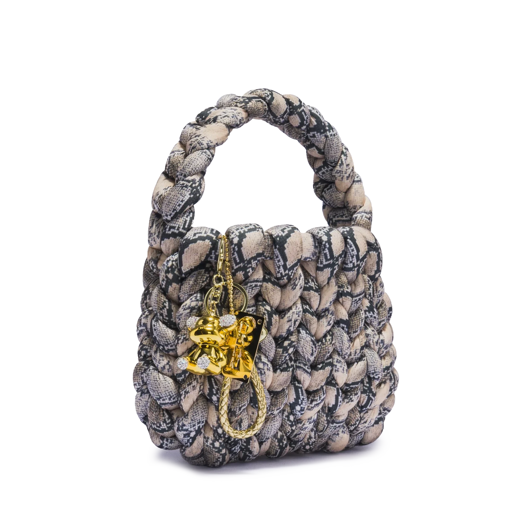 KNOTTY_PythonBeigeEdition-1_13ef3948-fa95-47b4-9721-27c9fdd57393.webp