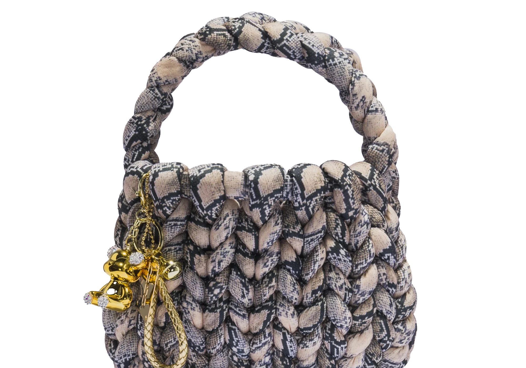 KNOTTY_PythonBeigeEdition_3016fcd3-5ab6-427b-83e0-282175463a37.webp