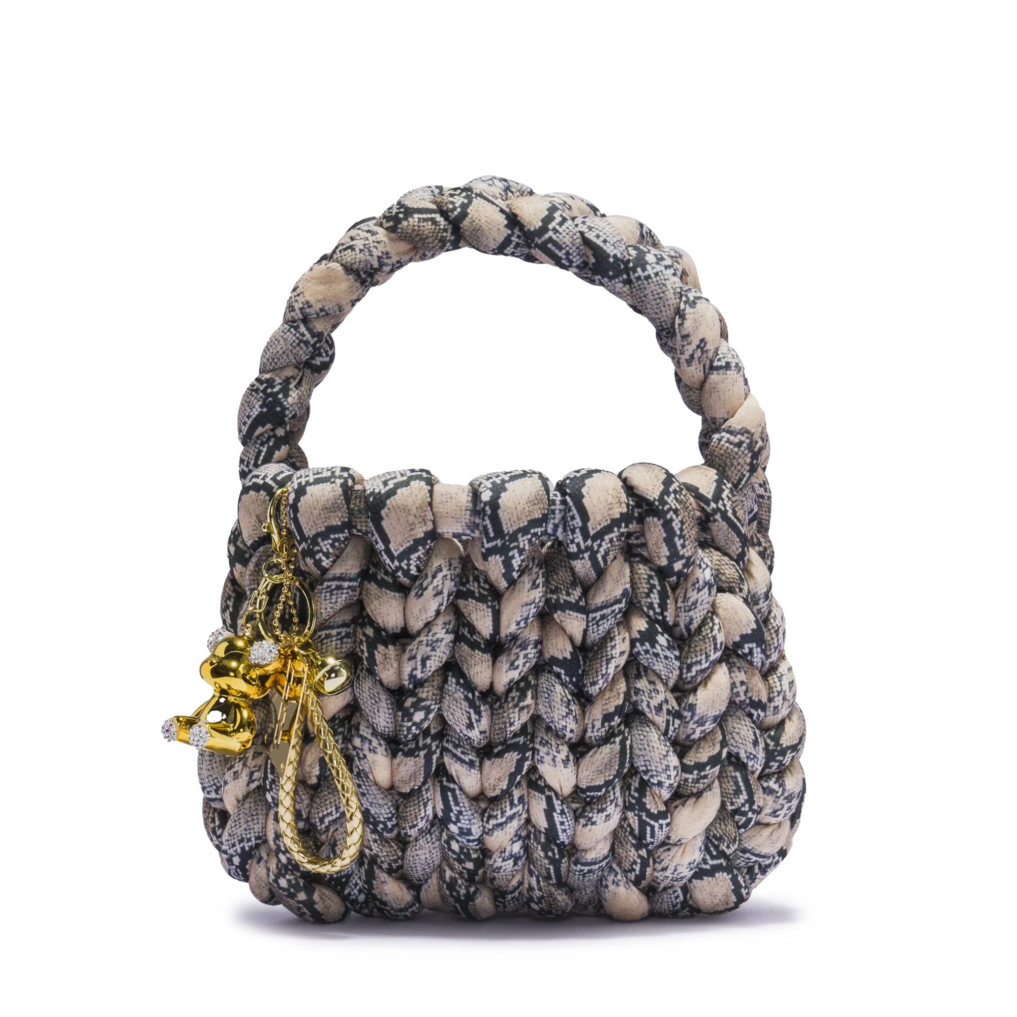 KNOTTY_PythonBeigeEdition_3016fcd3-5ab6-427b-83e0-282175463a37.webp