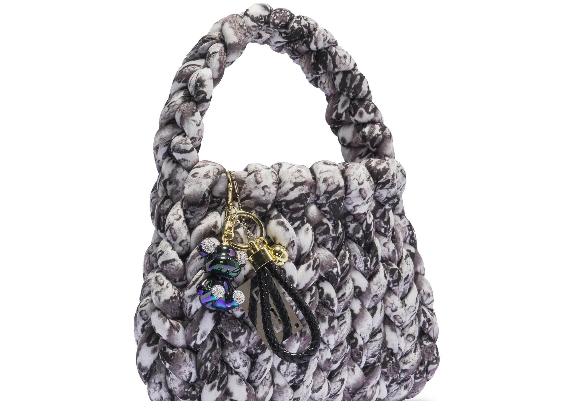 KNOTTY_PythonEdition-1.webp
