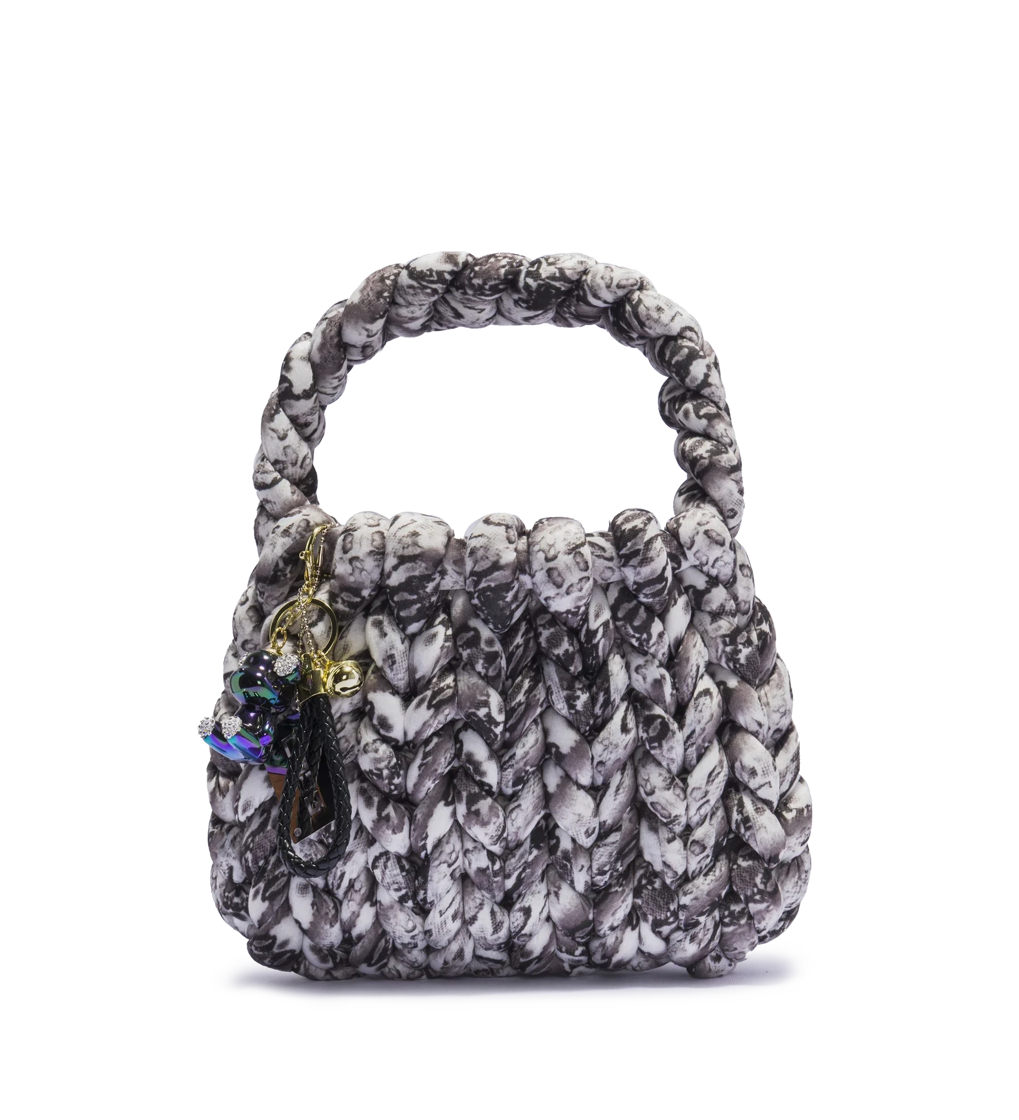 KNOTTY_PythonEdition.webp