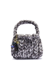 KNOTTY — Python Edition