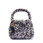 KNOTTY – Python Edition