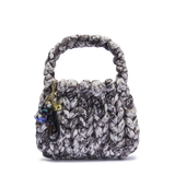 KNOTTY – Edizione Python