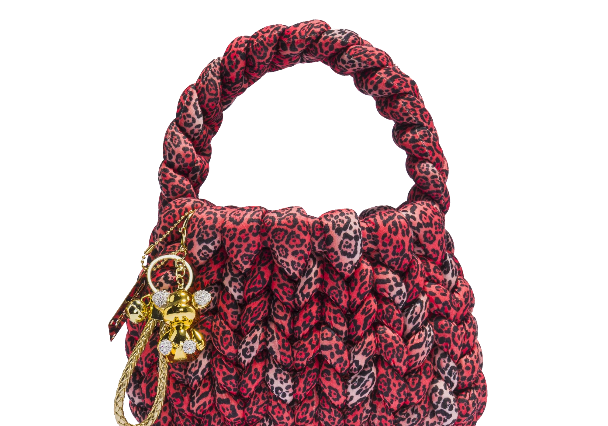 KNOTTY_RedLeopardEdition-1.webp