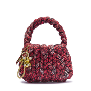 KNOTTY – Edizione Leopardo Rosso