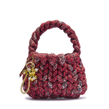 KNOTTY – Edizione Leopardo Rosso
