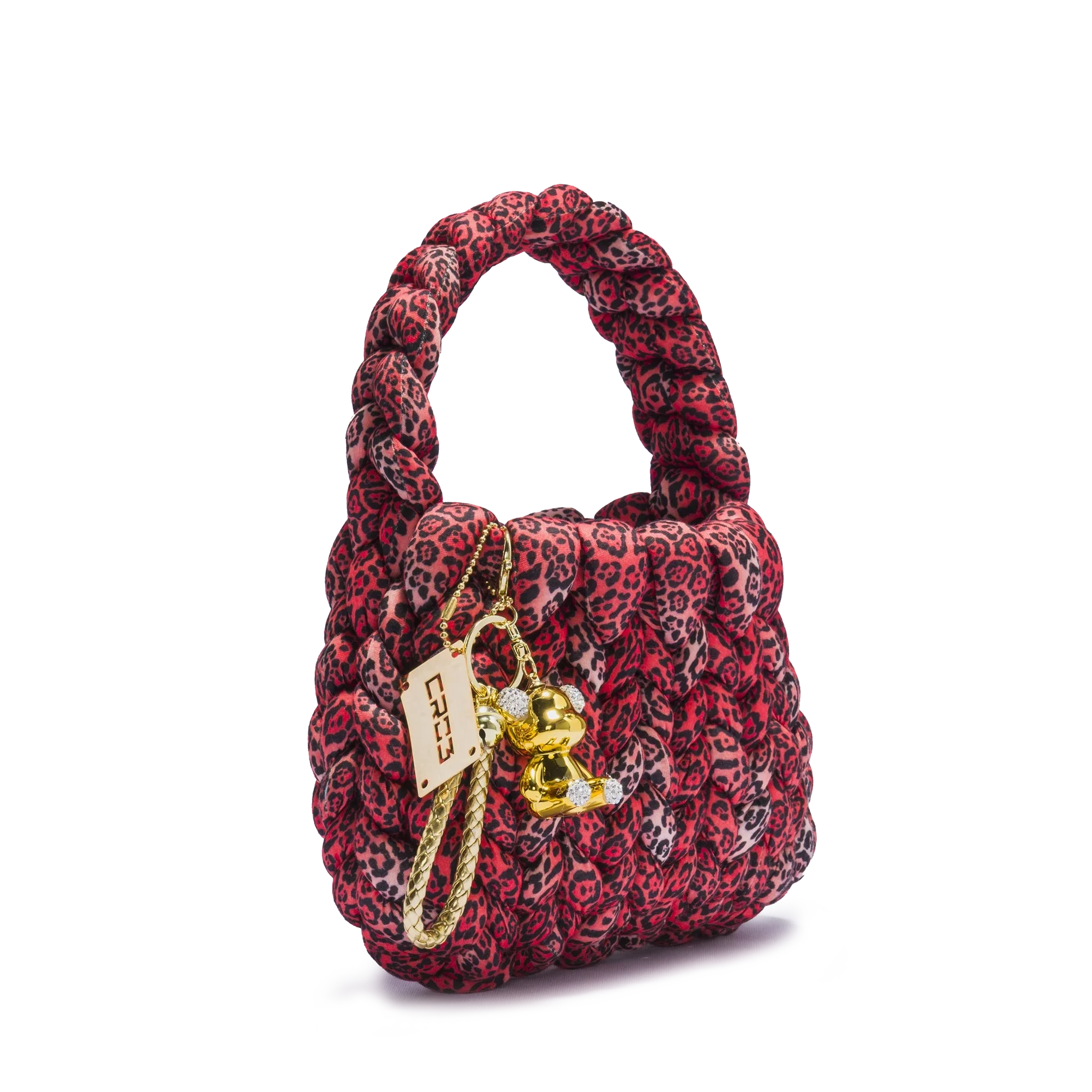KNOTTY_RedLeopardEdition.webp