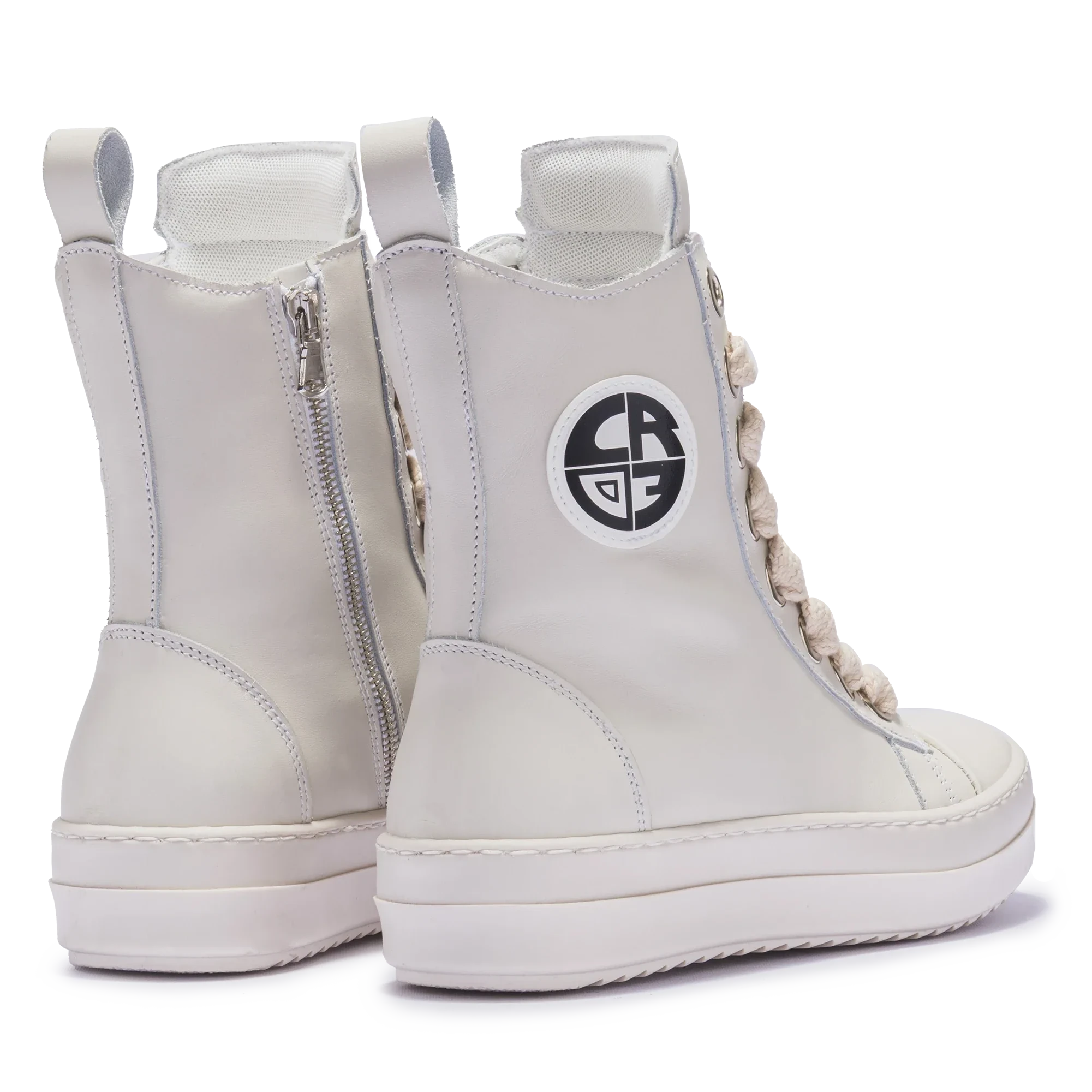 MIRAGE_WhiteLeatherwithCreamLaces-2.webp