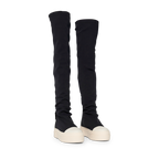 Manò – Lycra High 55cm-Sneaker-CRISTIANZEROTRE