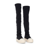 Baskets MANÒ – Hauteur 55 cm