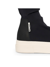 Manò – Lycra High 55cm-Sneaker-CRISTIANZEROTRE