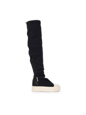 Manò – Lycra High 55cm-Sneaker-CRISTIANZEROTRE