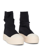 Manò – Lycra Low 16cm-Sneaker-CRISTIANZEROTRE
