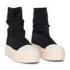 Manò – Lycra Low 16cm-Sneaker-CRISTIANZEROTRE