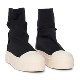 BASKETS MANÒ – Basses 16 cm