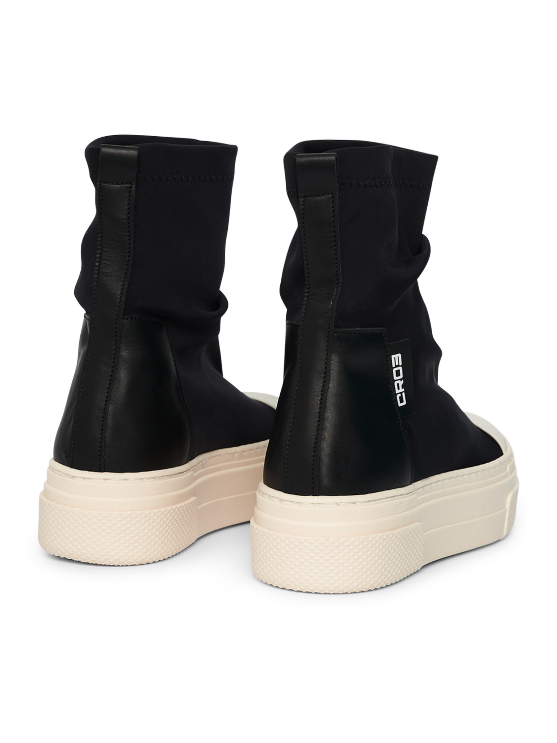 Manò – Lycra Low 16cm-Sneaker-CRISTIANZEROTRE