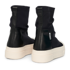 Manò – Lycra Low 16cm-Sneaker-CRISTIANZEROTRE