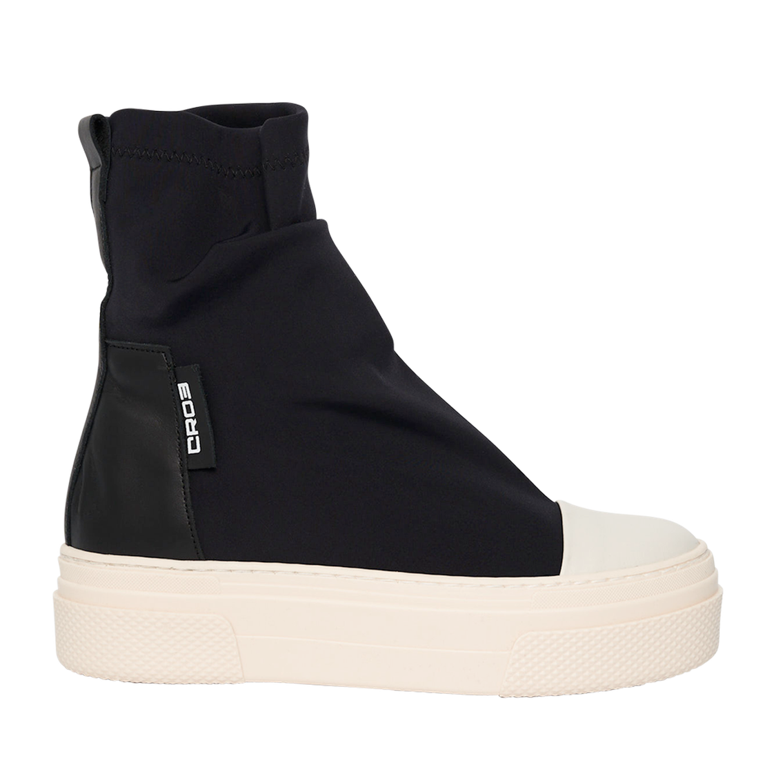 Manò – Lycra Low 16cm-Sneaker-CRISTIANZEROTRE