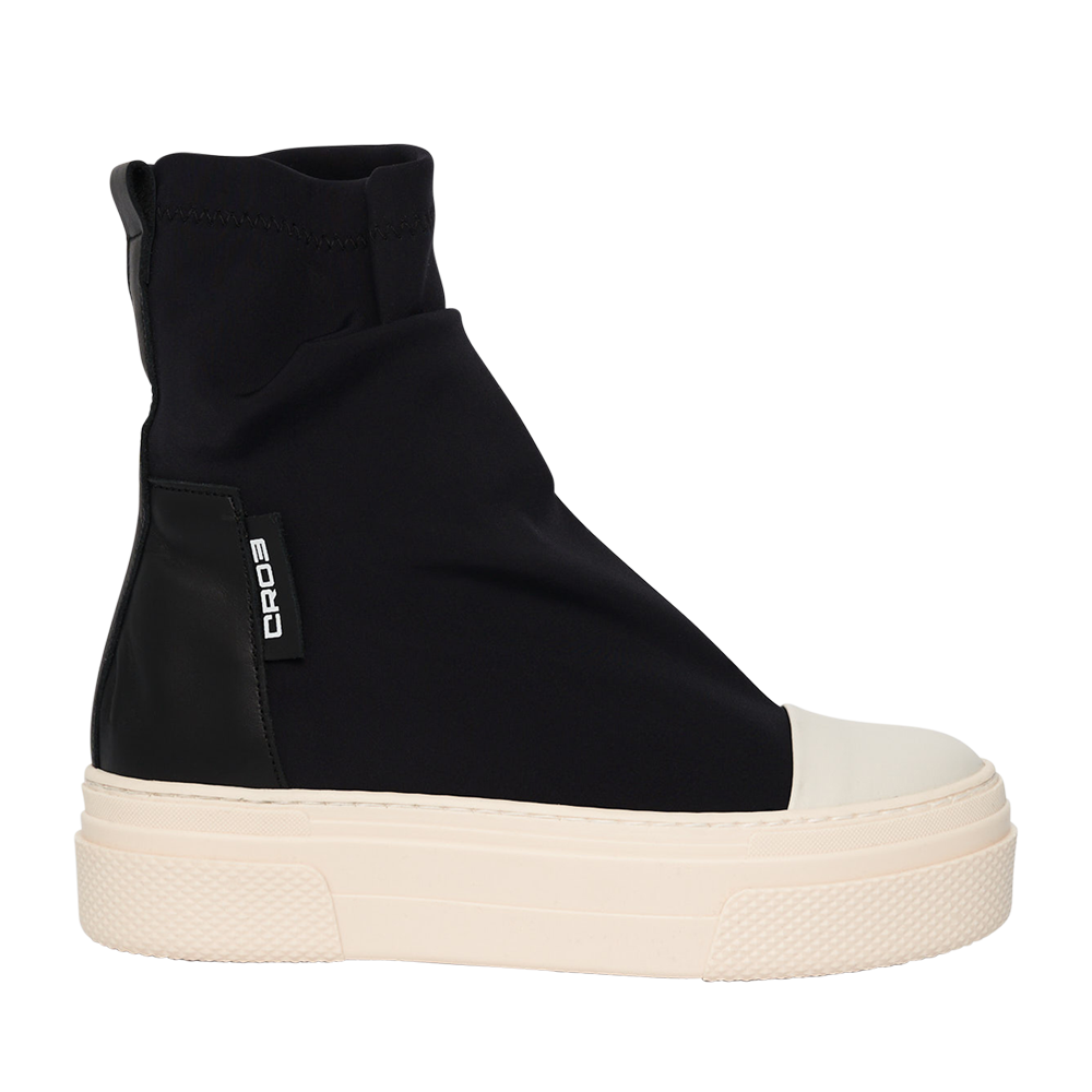 Manò – Lycra Low 16cm-Sneaker-CRISTIANZEROTRE