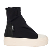 Manò – Lycra Low 16cm-Sneaker-CRISTIANZEROTRE