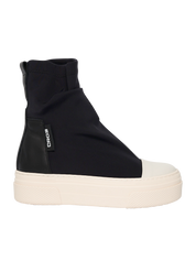 Manò – Lycra Low 16cm-Sneaker-CRISTIANZEROTRE