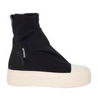 Manò – Lycra Low 16cm-Sneaker-CRISTIANZEROTRE