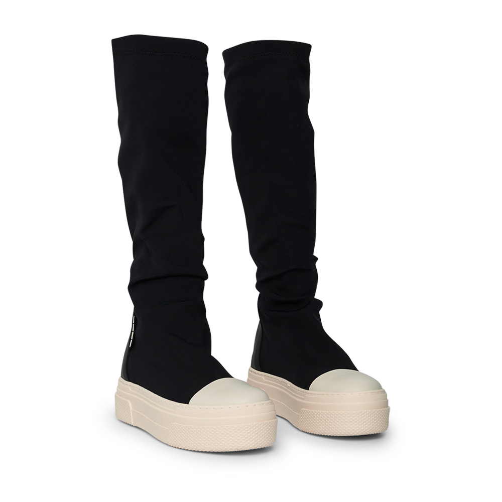 Manò – Lycra Mid 38cm-Sneaker-CRISTIANZEROTRE