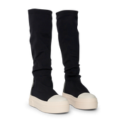 Manò – Lycra Mid 38cm-Sneaker-CRISTIANZEROTRE