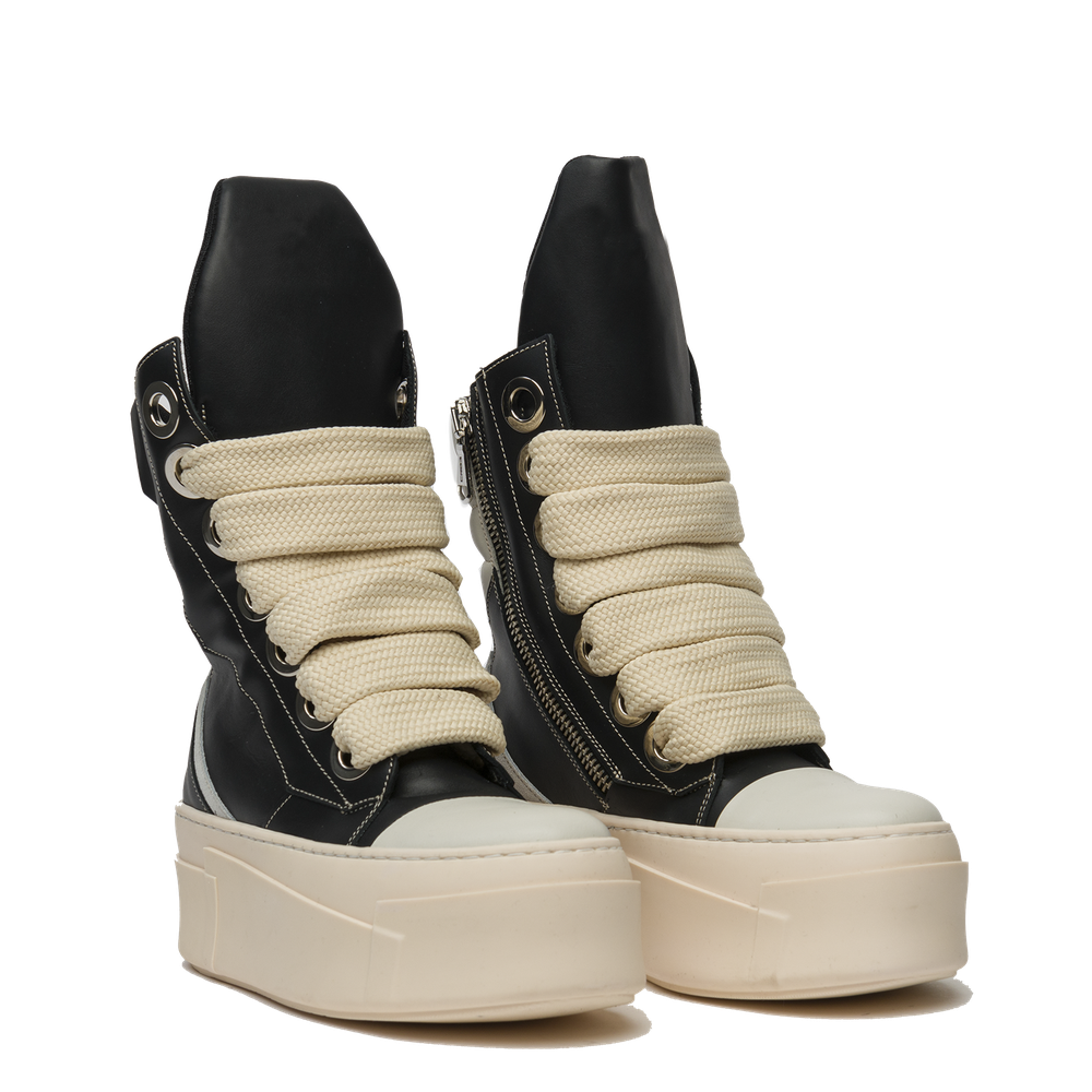 Metal-HI-600-Black-2_23fe03b6-1fc8-4cf7-83e2-c7ef45087ef3.png