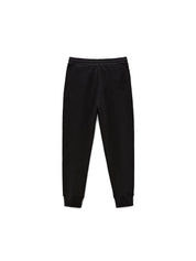 Pants Joggers Black Exclusive-Pants-CRISTIANZEROTRE