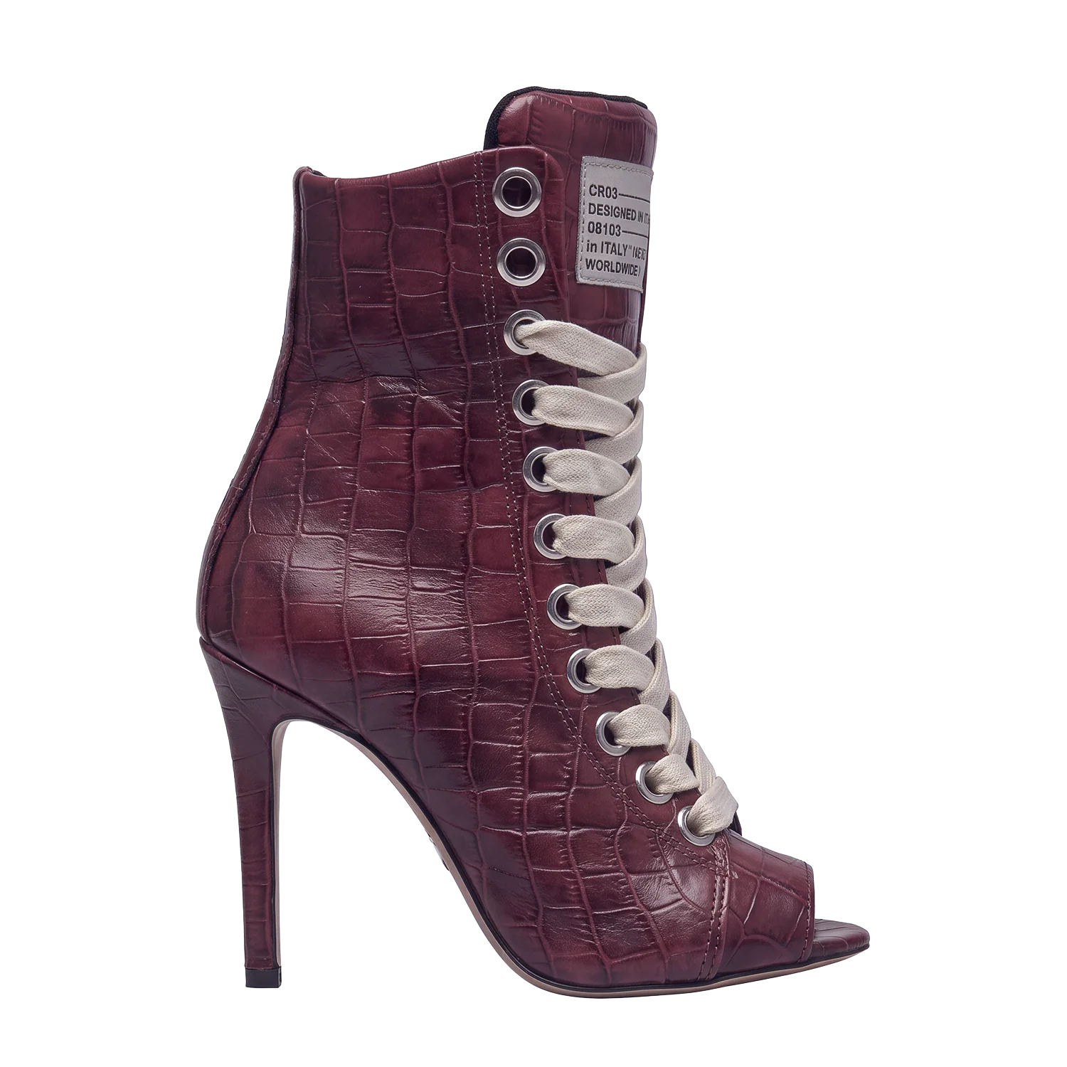 RUSH-COCO-BORDO.webp