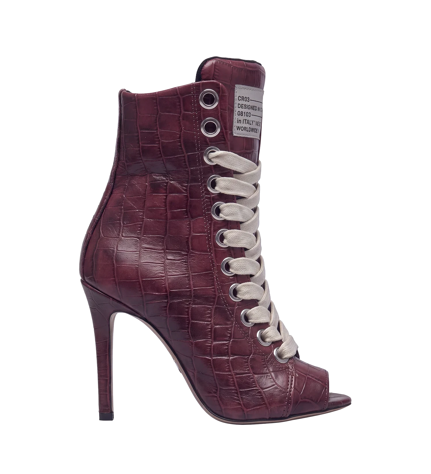 RUSH-COCO-BORDO.webp