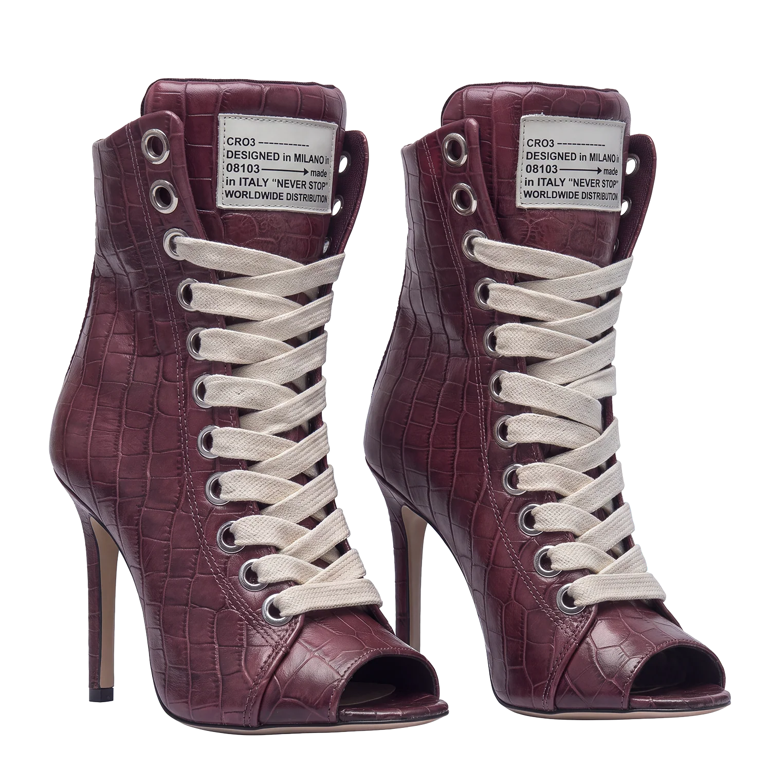 RUSH-COCO-BORDO2.webp