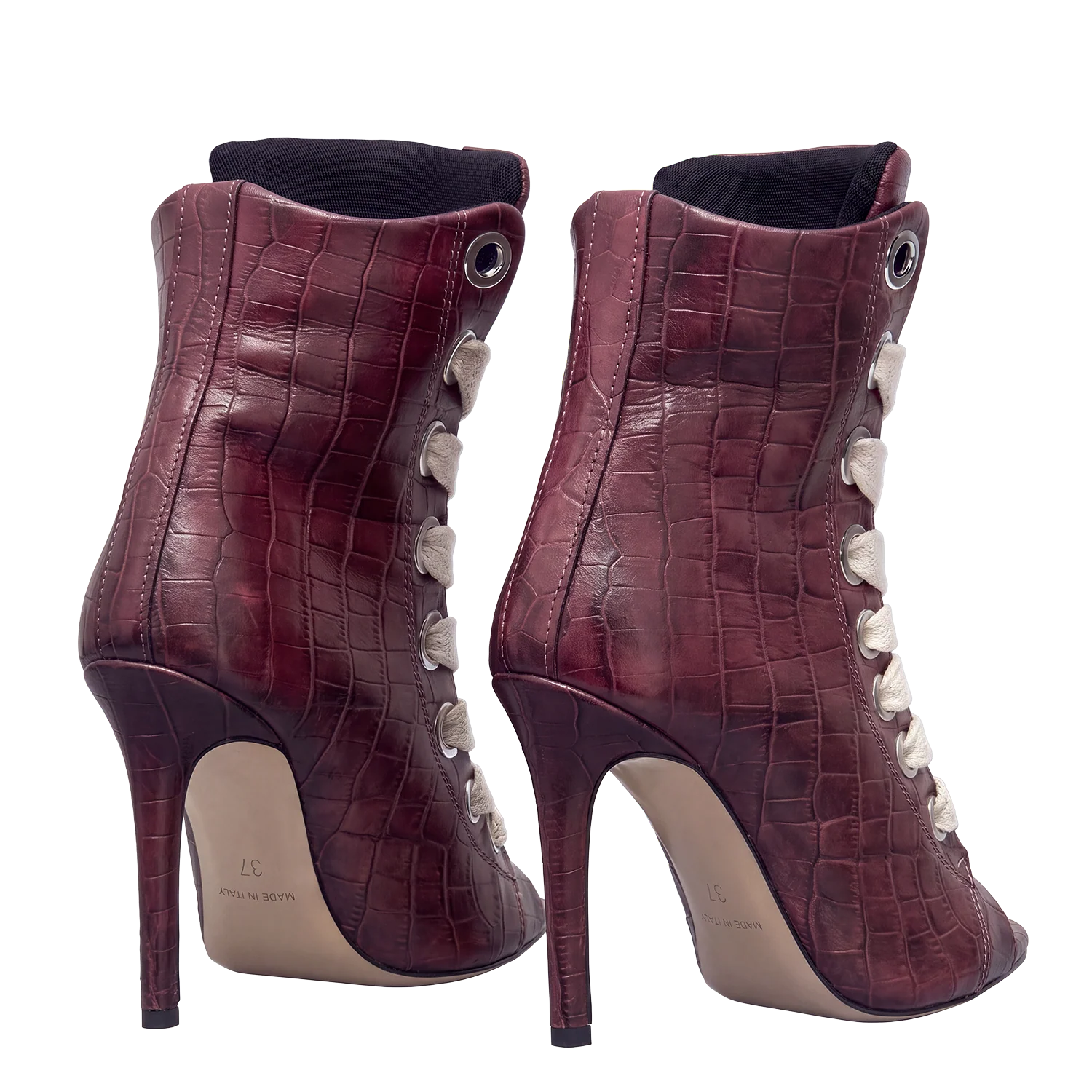 RUSH COCO - Bordeaux