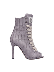 RUSH COCO - Ice