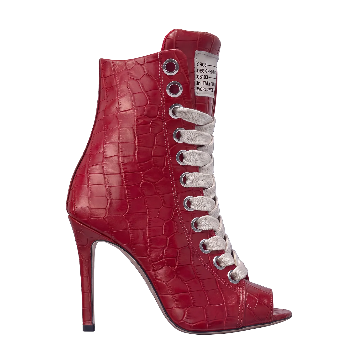 RUSH-COCO-RED.webp