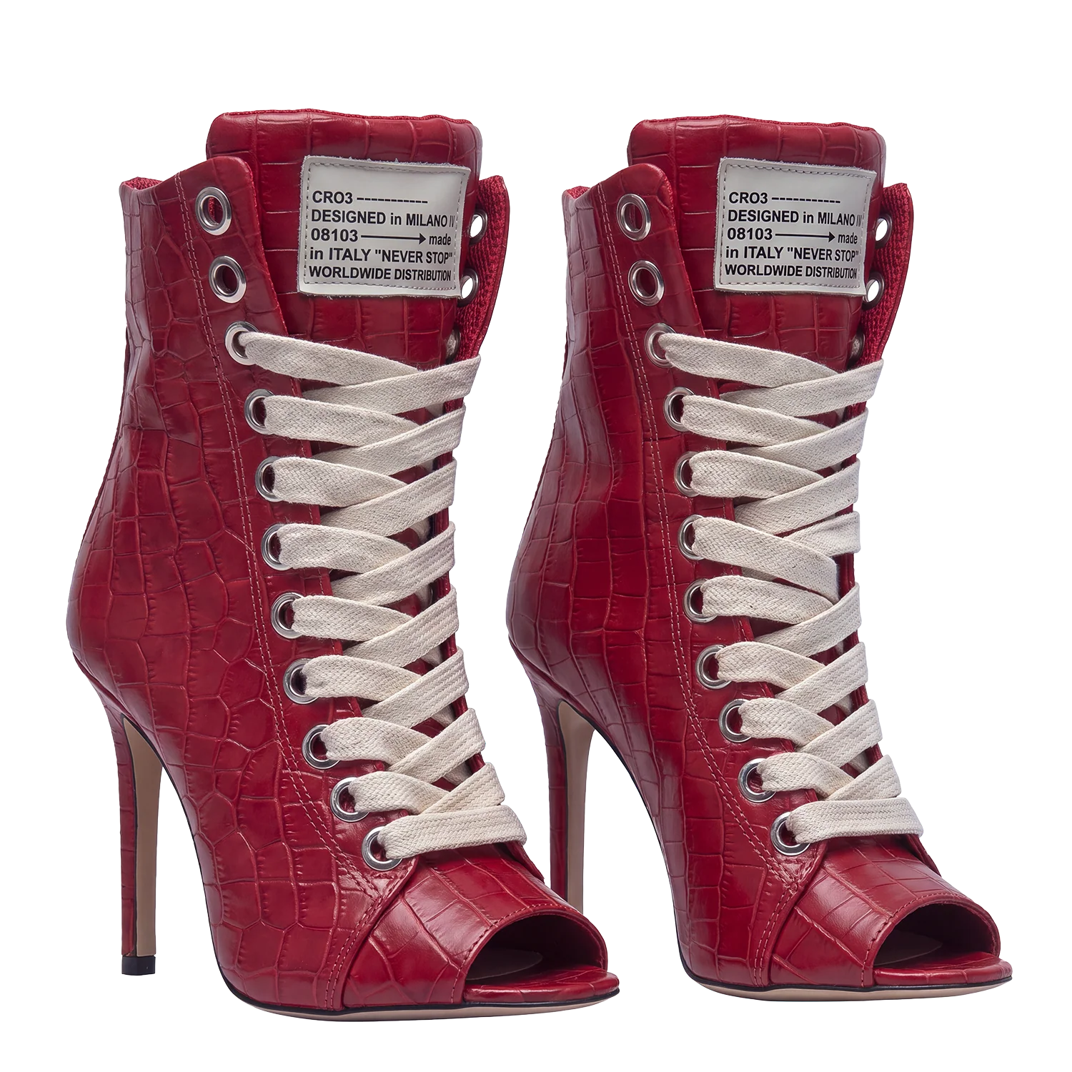RUSH-COCO-RED2.webp