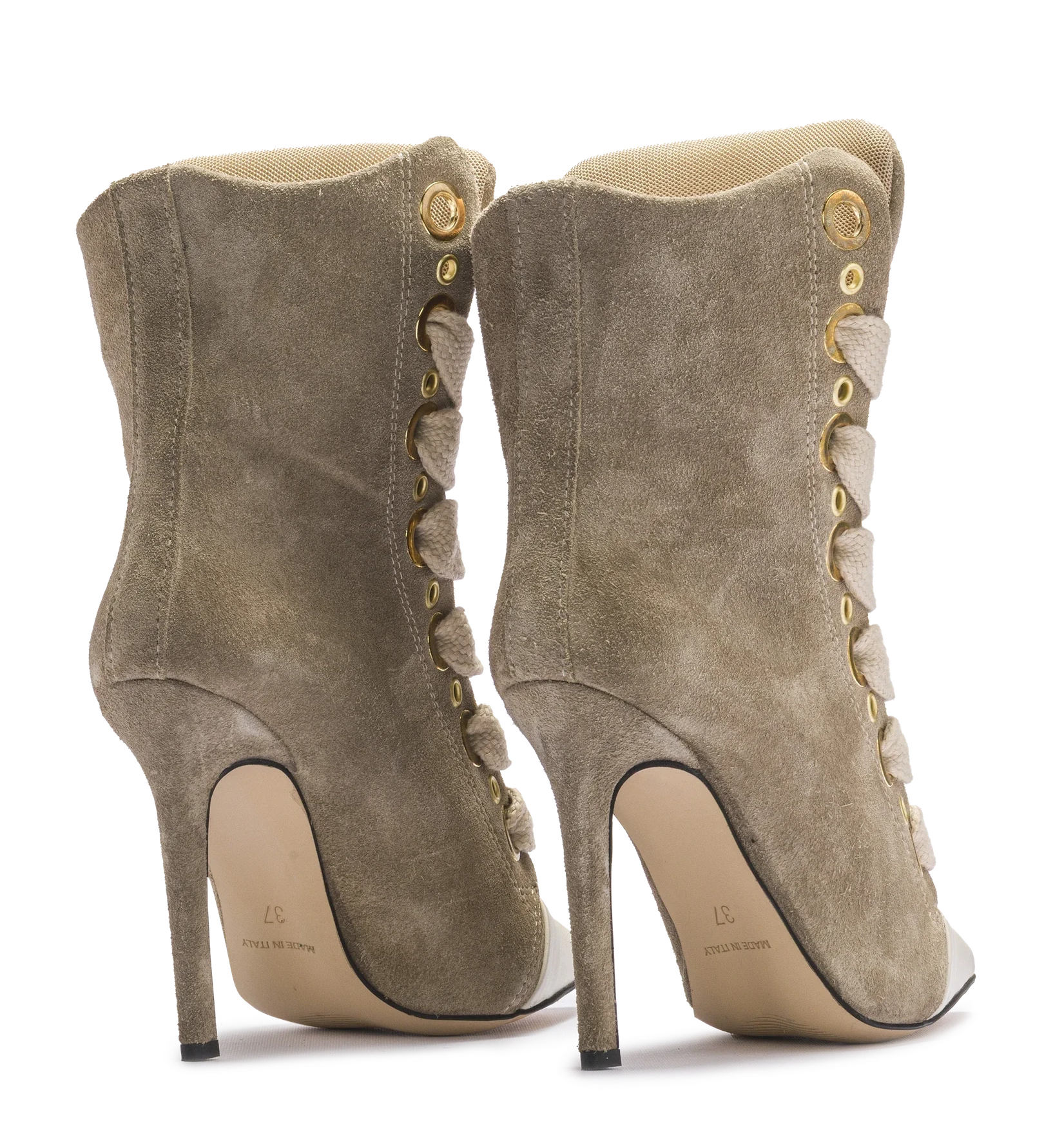 RUSH_BEIGE_SUEDE-2.webp