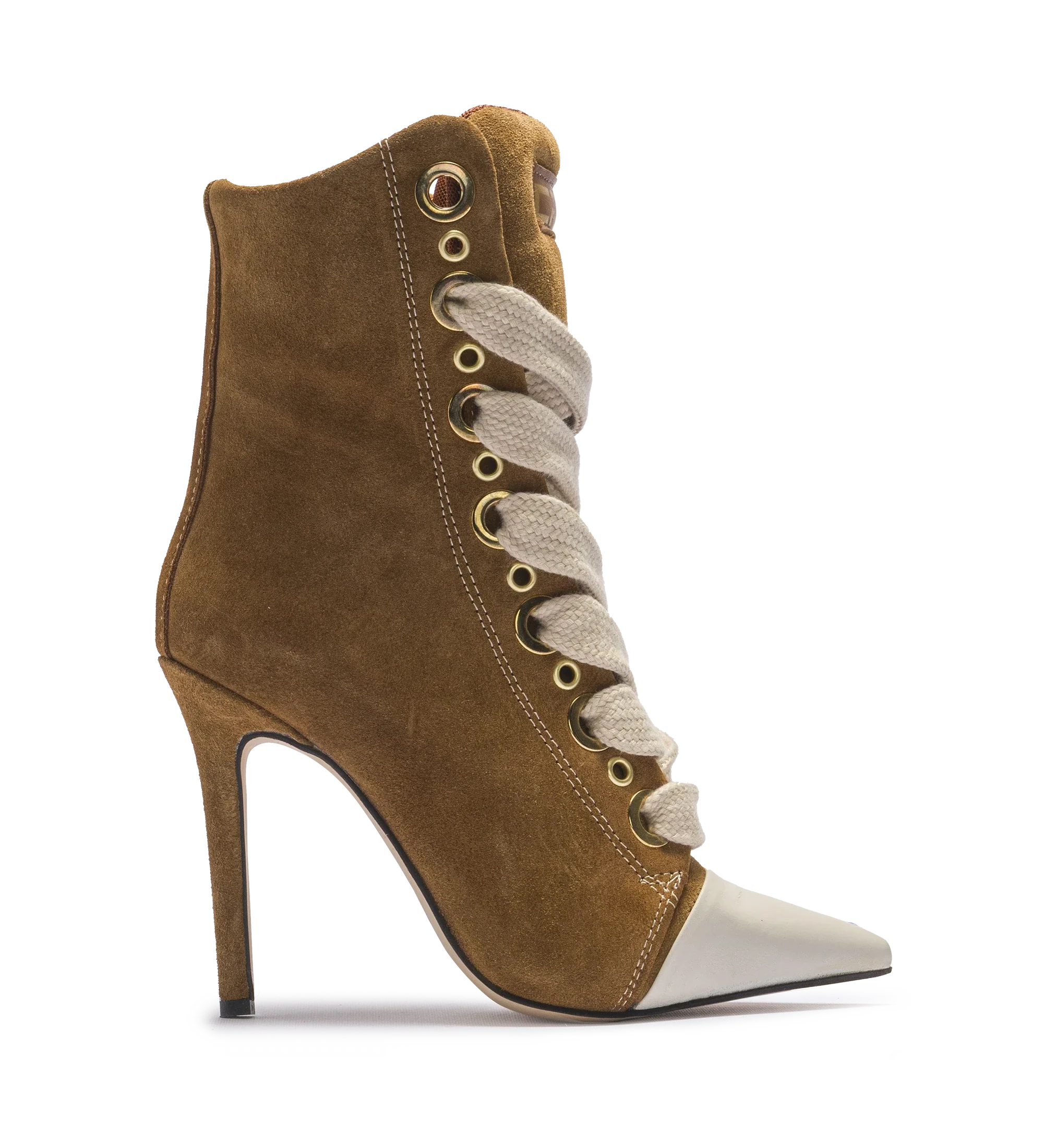RUSH_BROWN_LIGHT_SUEDE-1.webp