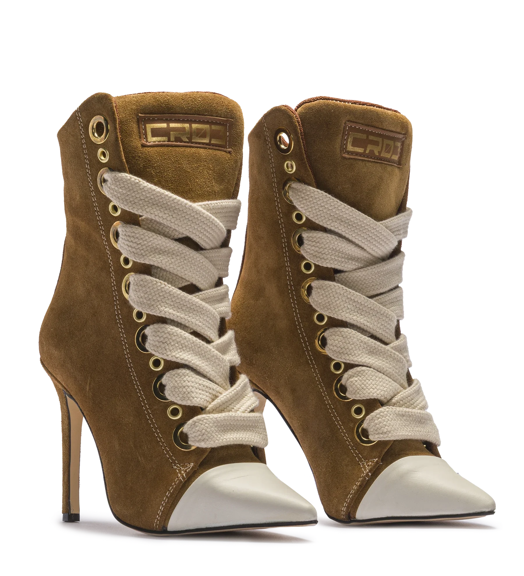 RUSH_BROWN_LIGHT_SUEDE.webp