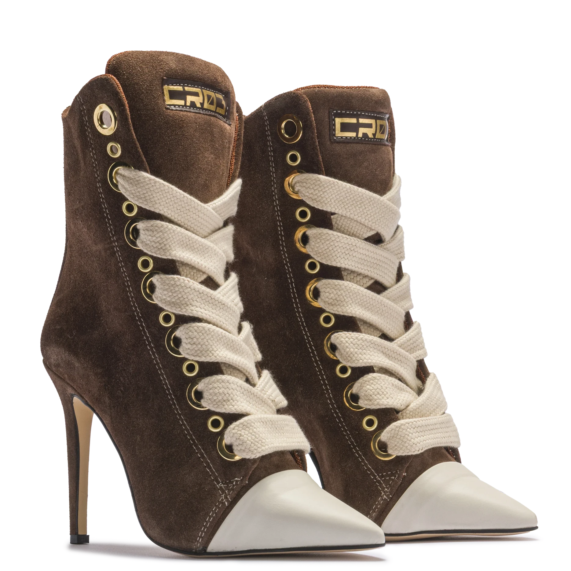 RUSH_BROWN_SUEDE.webp