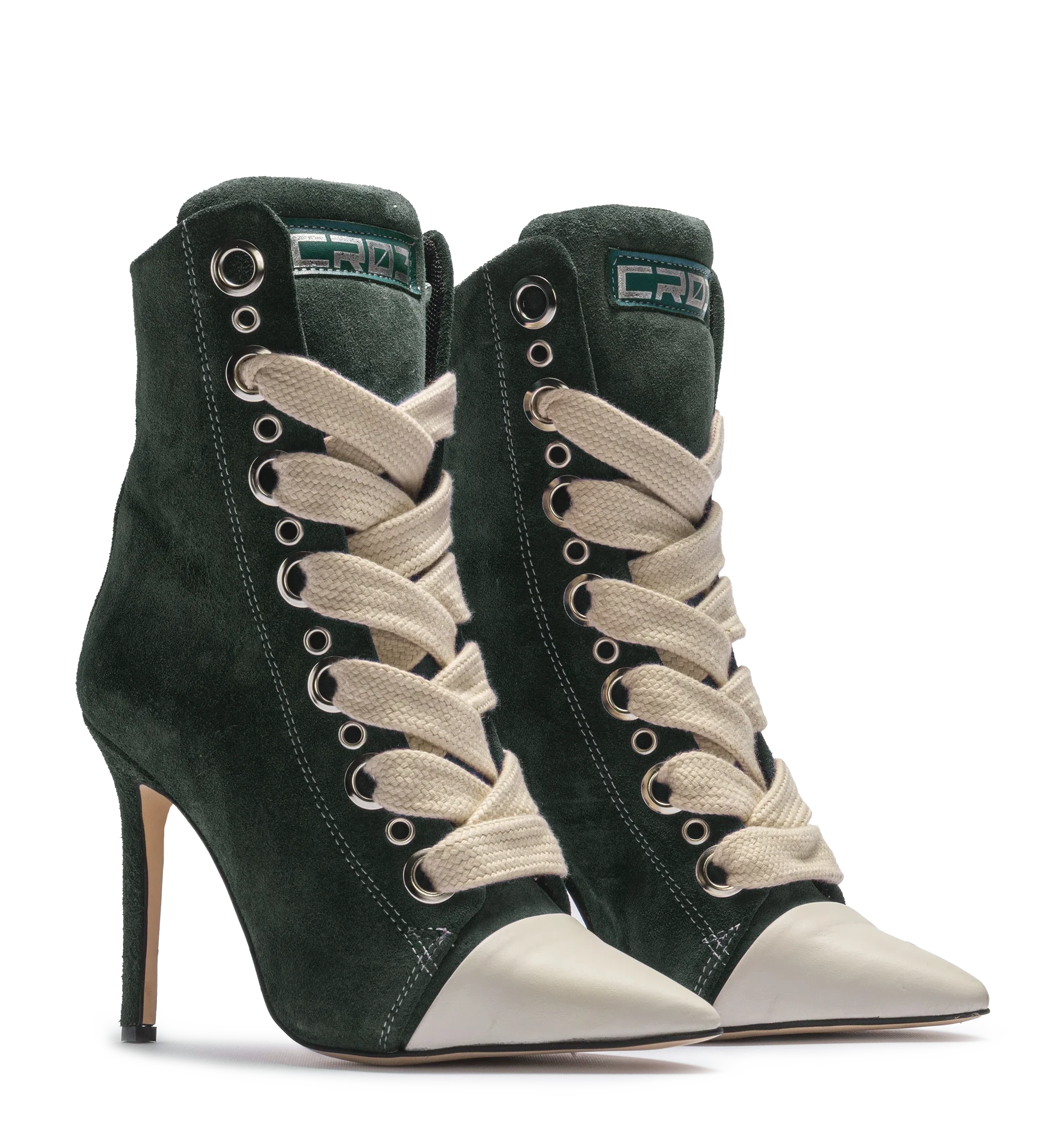 RUSH_GREEN_SUEDE.webp