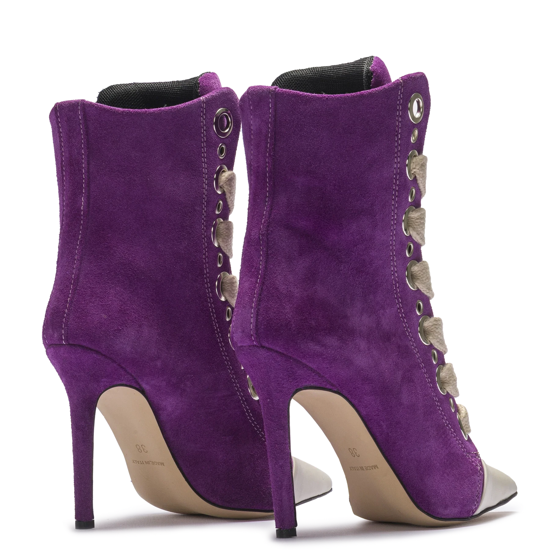 RUSH_VIOLET_SUEDE-2.webp