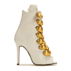 RUSH BOLD – Golden Chain