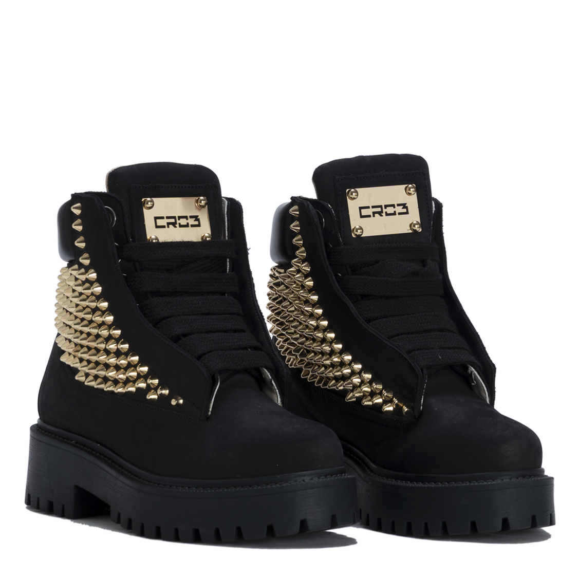 STARBOOTCUSTOM_BlackChaosStuds-1.png